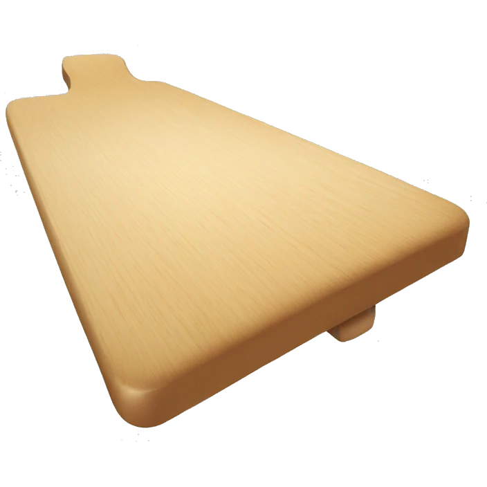 board emoji