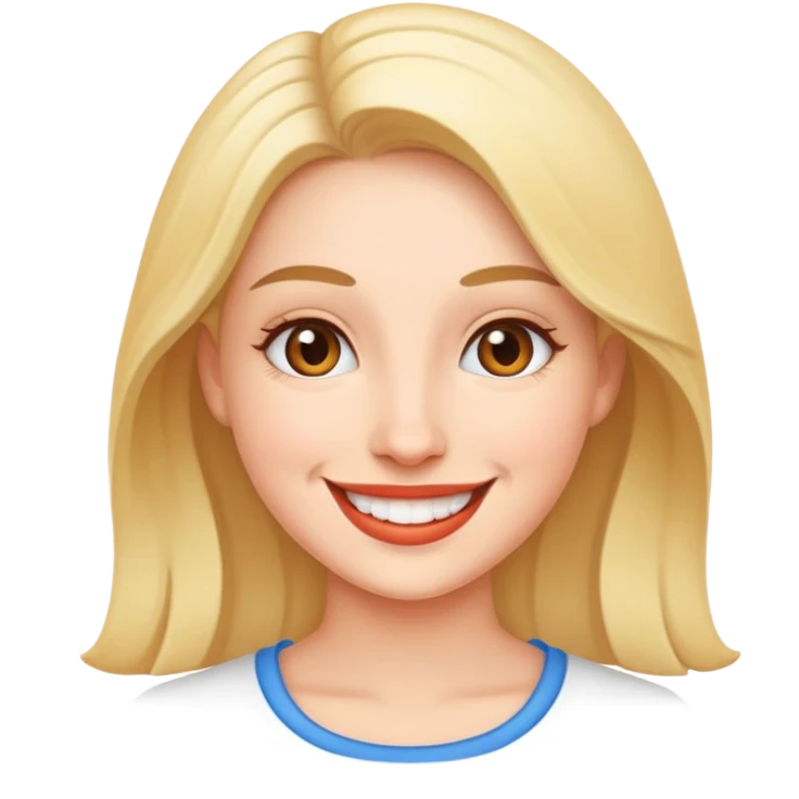 К от  emoji