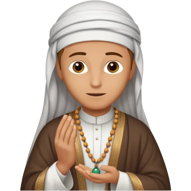 🤙🏼🇸🇦 emoji