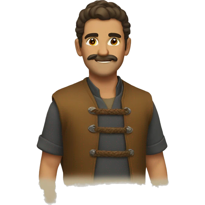 köy emoji