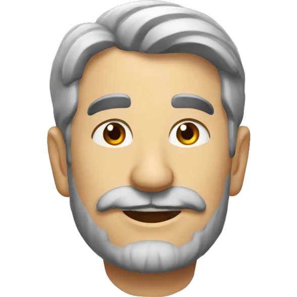 Çerkes bayrağı emoji