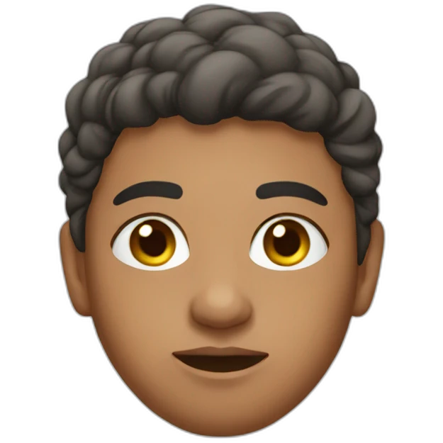 sami emoji