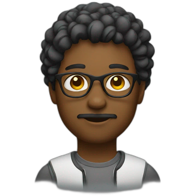 designer emoji