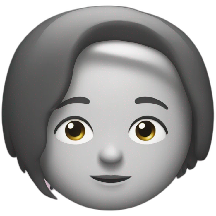 enceinte emoji