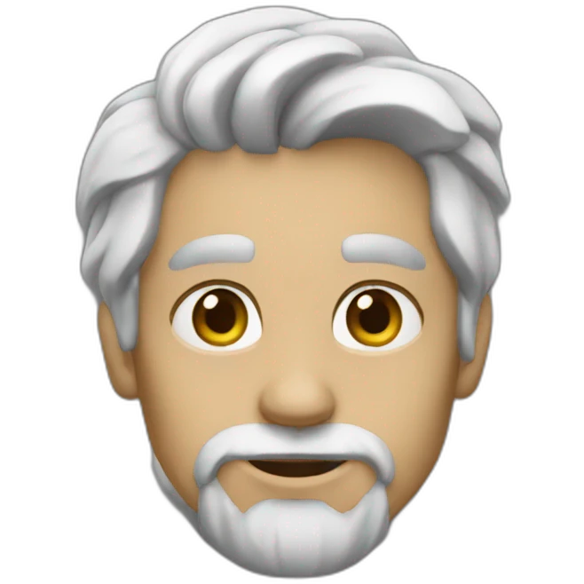 PIX emoji