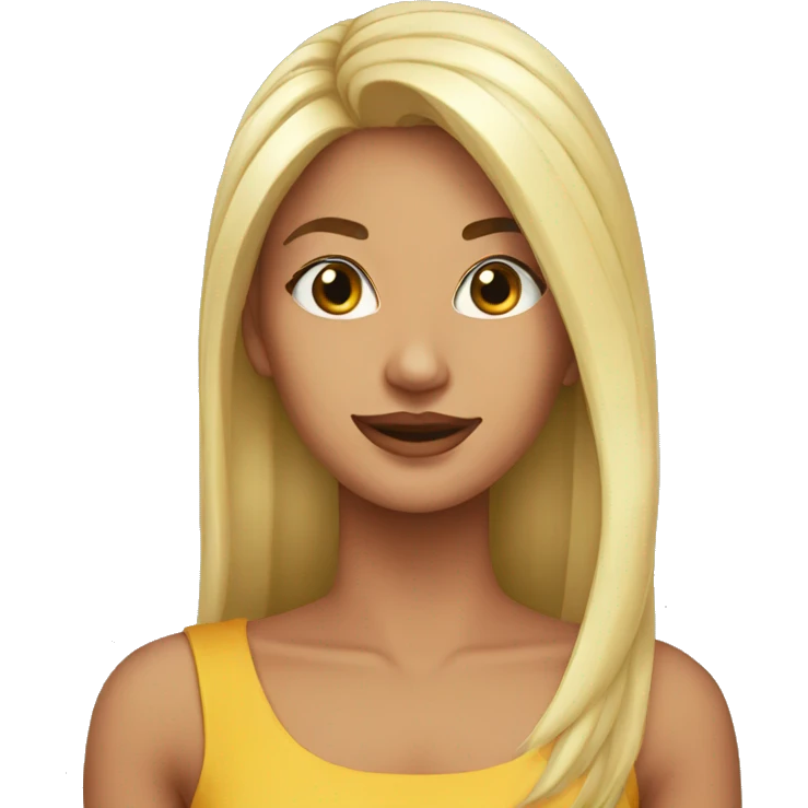 Tana emoji