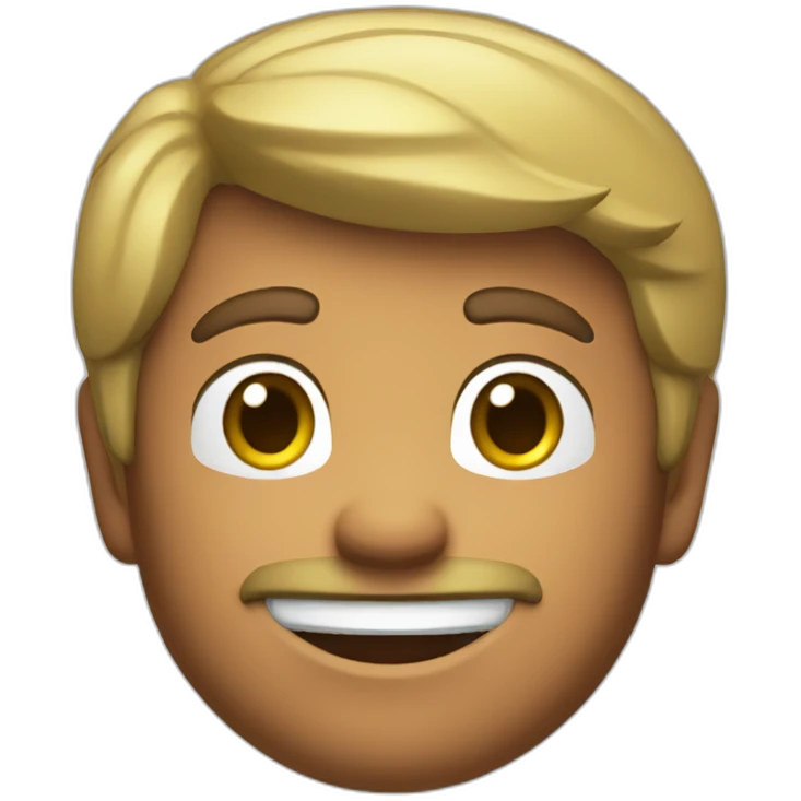 nintendo switch emoji