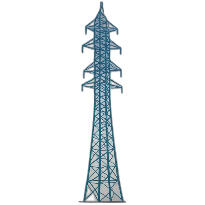 network tower emoji