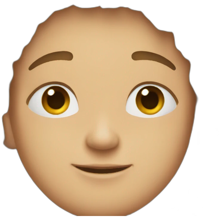 bougi emoji