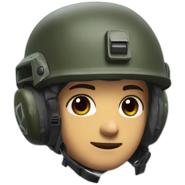rainbow-six-siege emoji