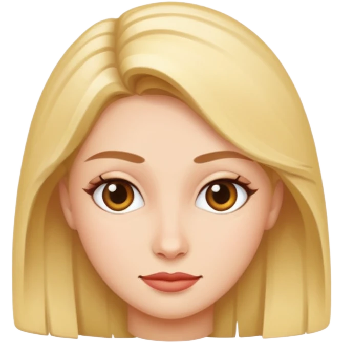 gigi emoji