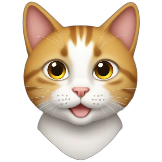 supercat emoji