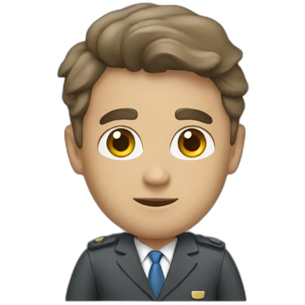 bizops emoji