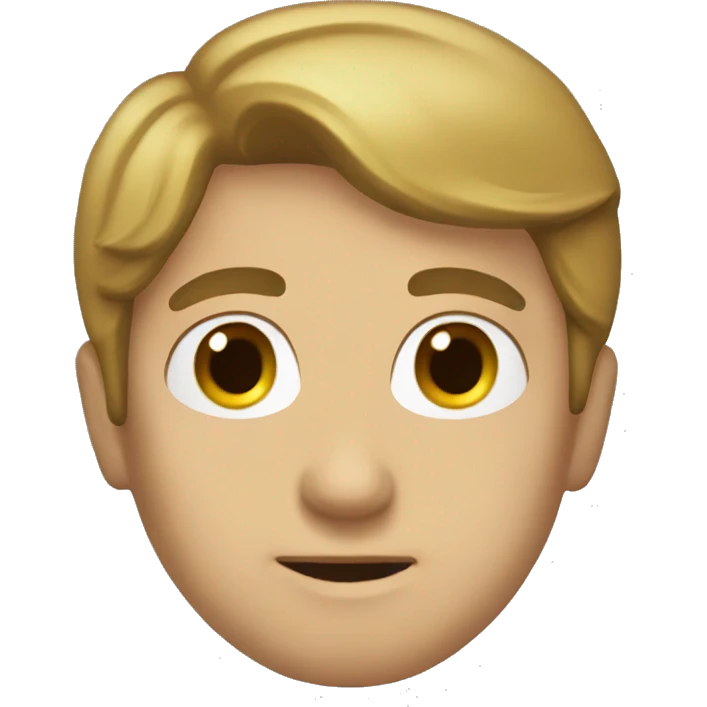Сон  emoji