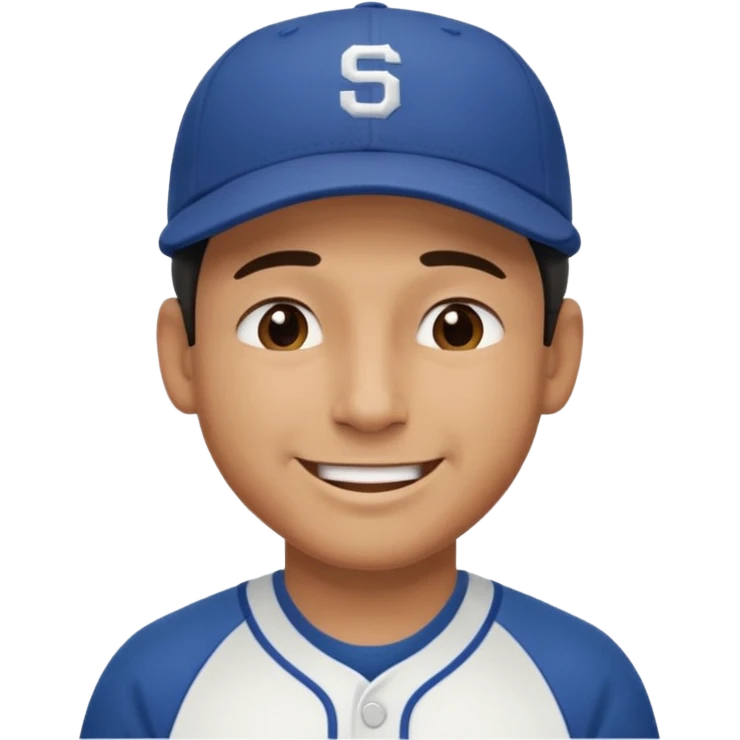 Man sucking dick emoji