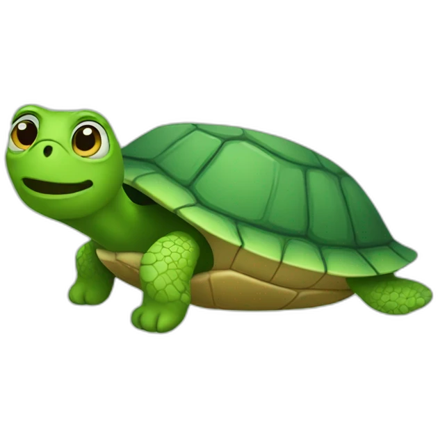 awkward-turtle emoji