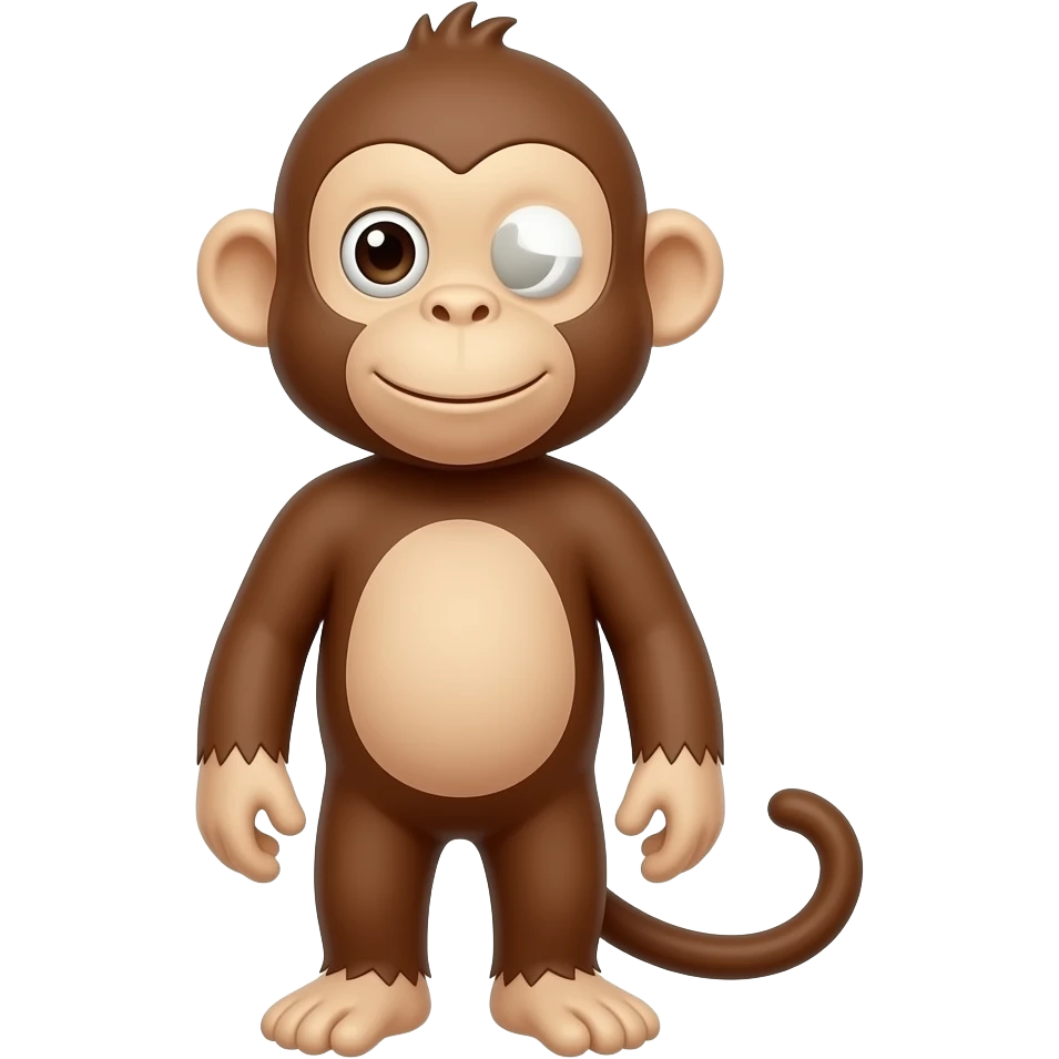 see_no_evil_monkey emoji