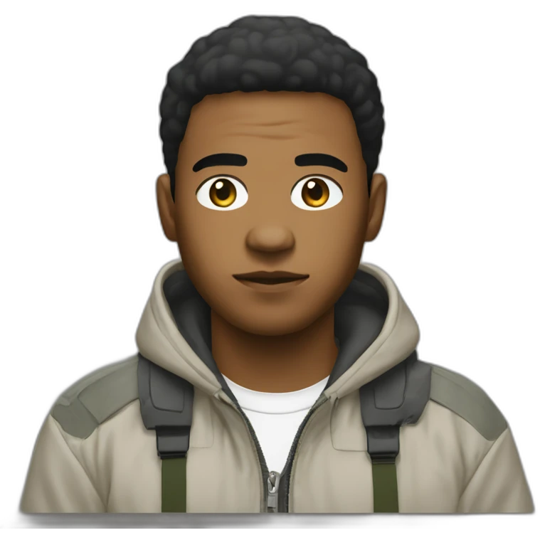kylian-mbbape emoji