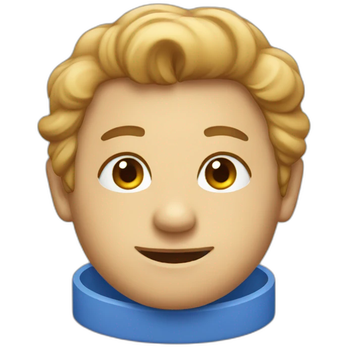 dropbox emoji