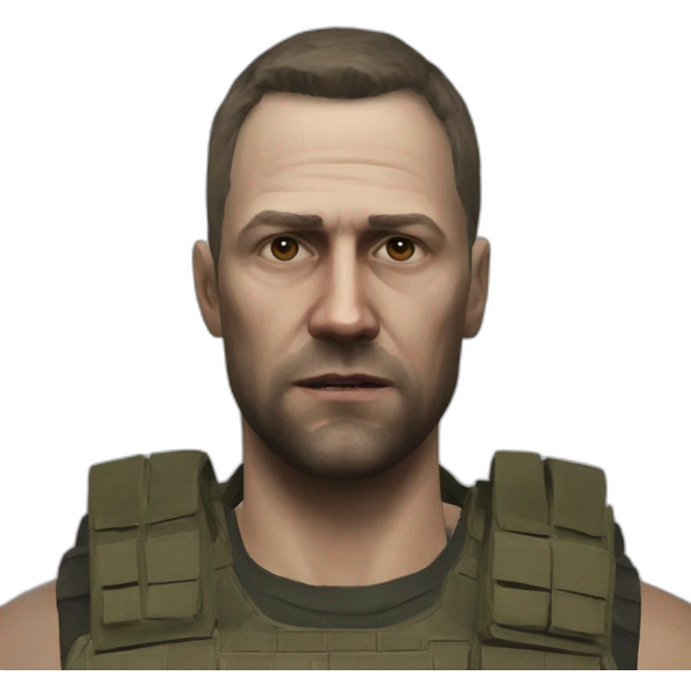 Tarkov emoji