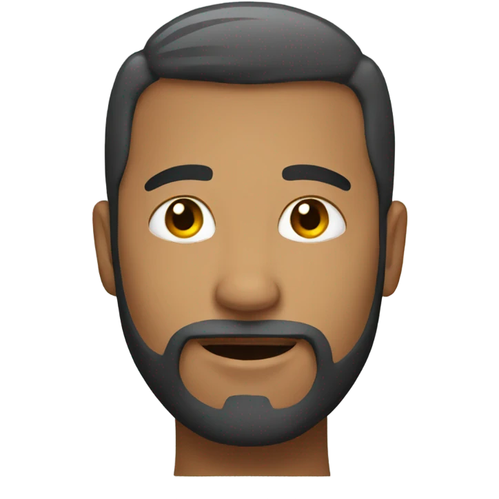 human emoji