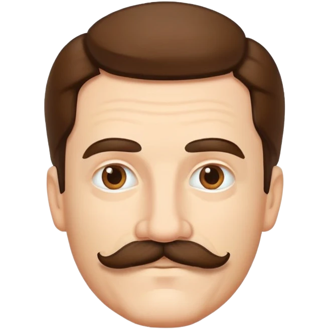 Dutch van der linde  emoji
