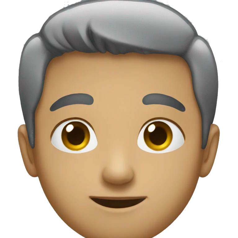love emoji