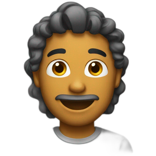 Emojis emoji