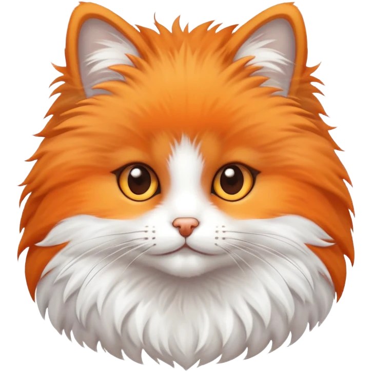 Kit  emoji