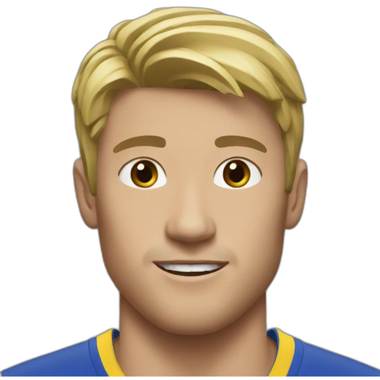 matt champion emoji
