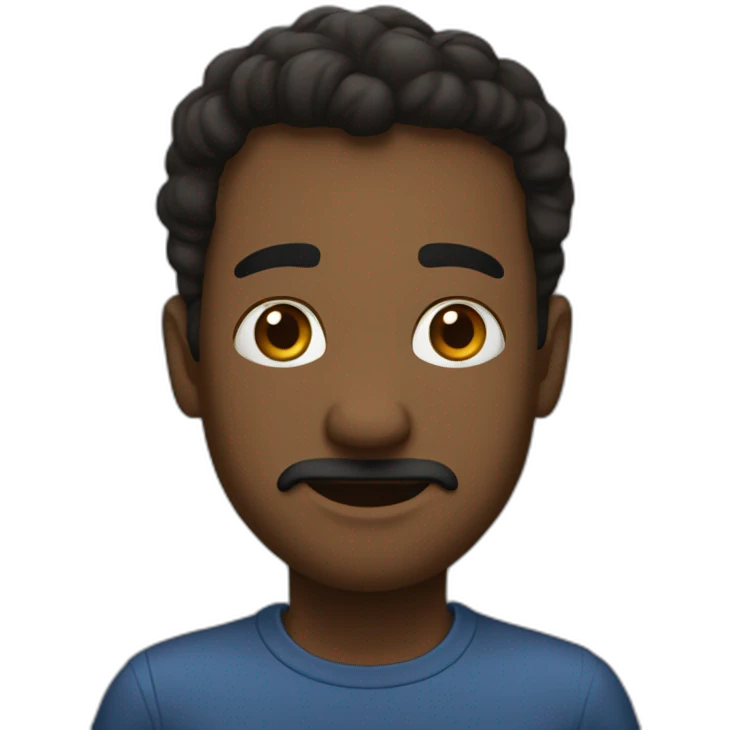 Quoicoubeh emoji