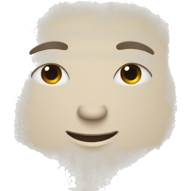 c lettre emoji