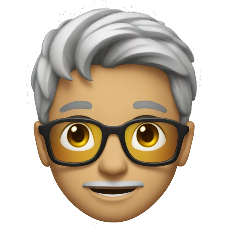 tomorrowland emoji