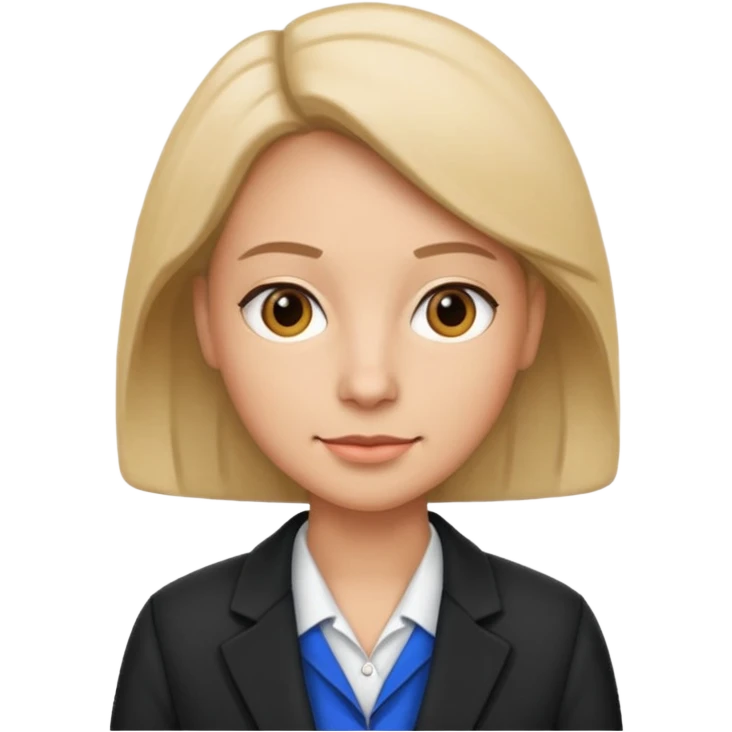 teacher swiss university  emoji