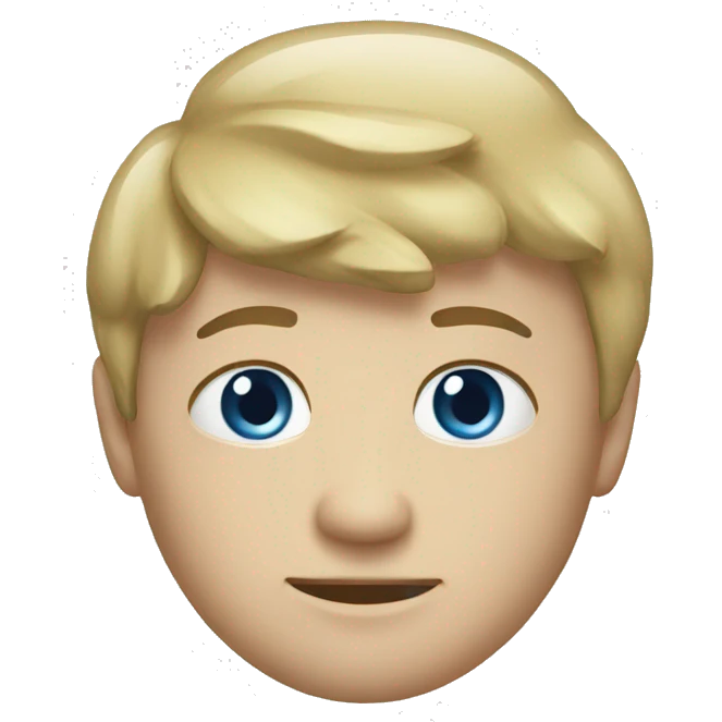 html emoji