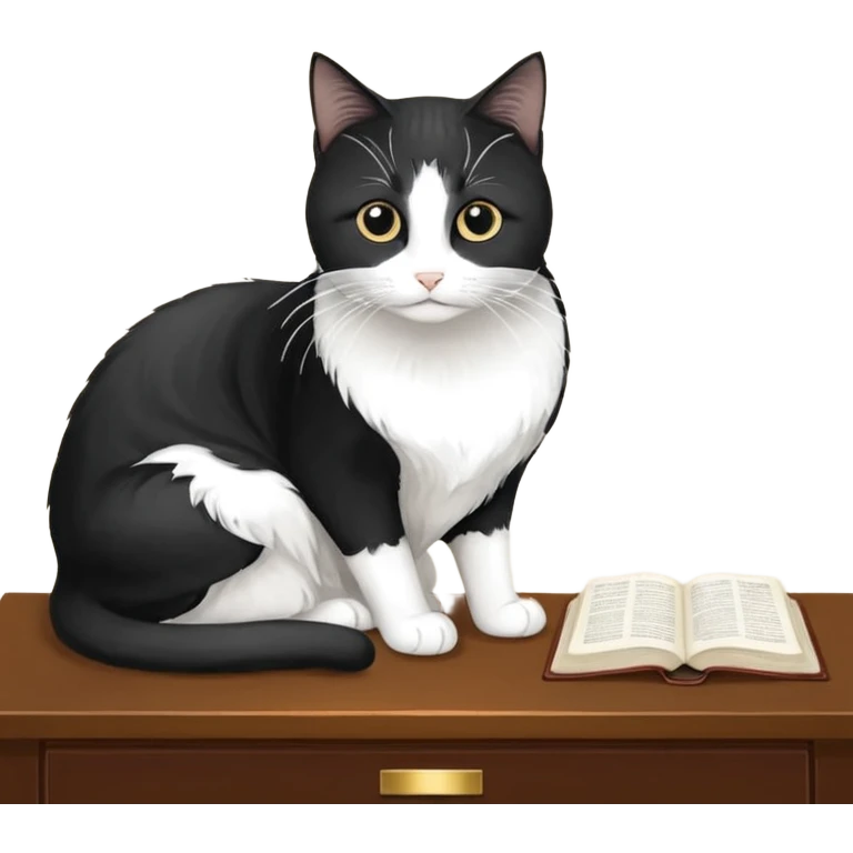 Расскажи мне как ты мне отсосёшь член emoji