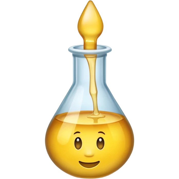 Ampul emoji