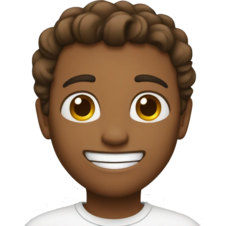 feel better emoji