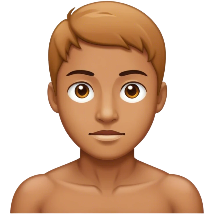 Taro emoji