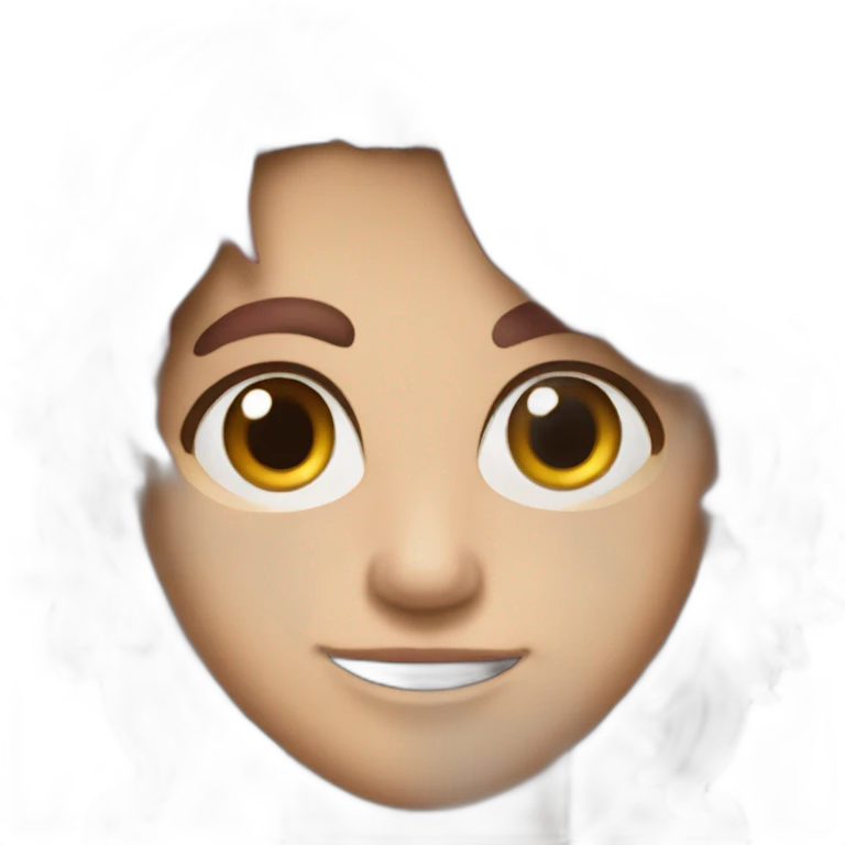 mannheim emoji