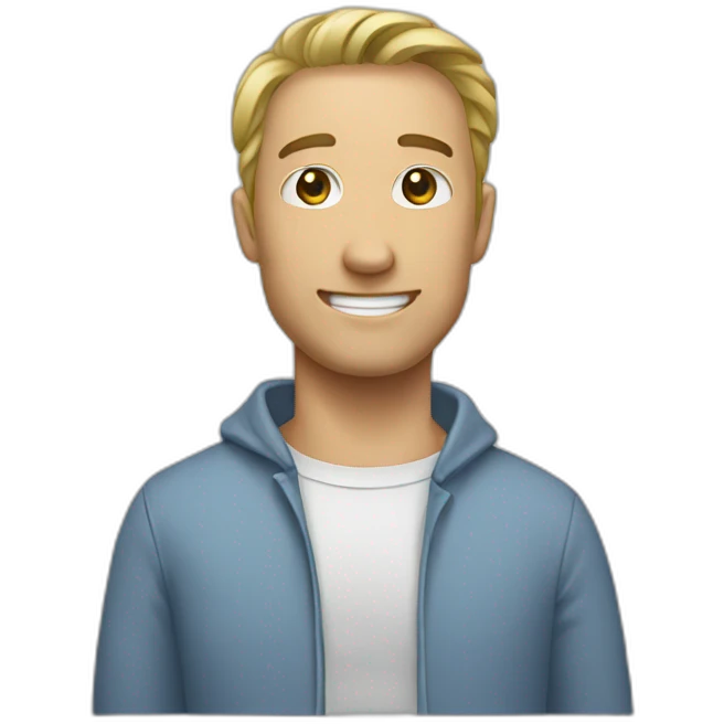 Free plastin emoji
