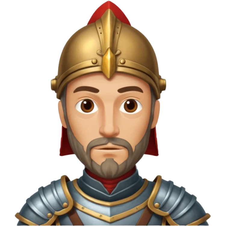 Don Quixote Limbus Company emoji