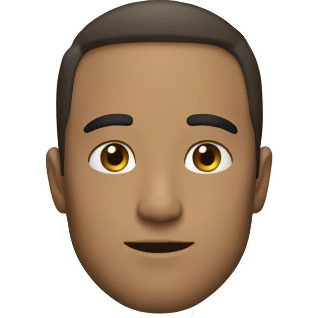 Jk emoji