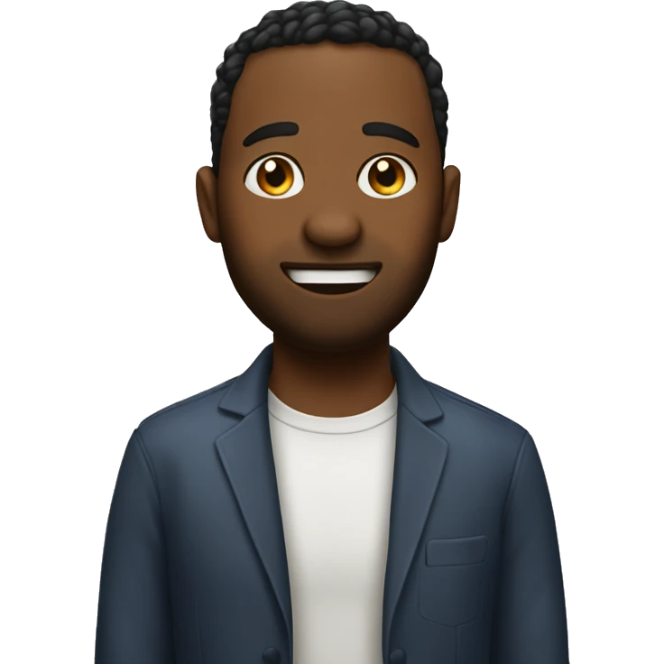 30 th birthday  emoji