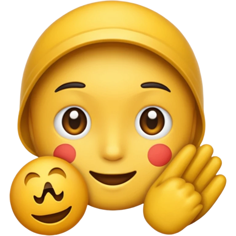 瑞士卷 emoji
