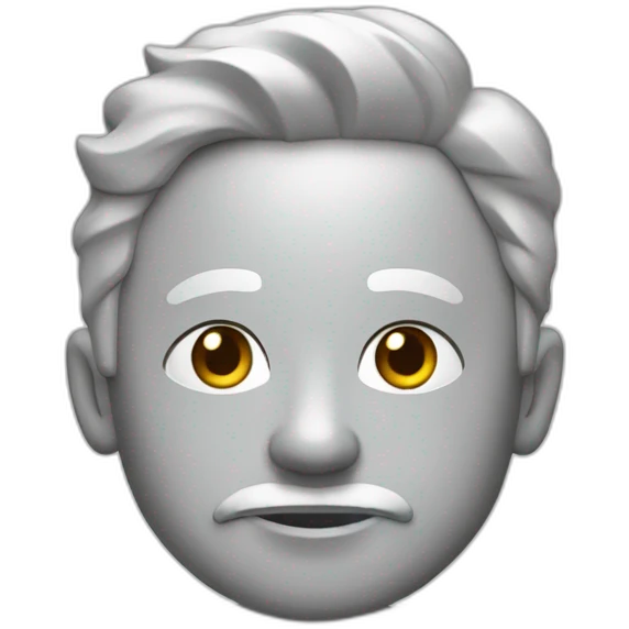 Économie argent emoji