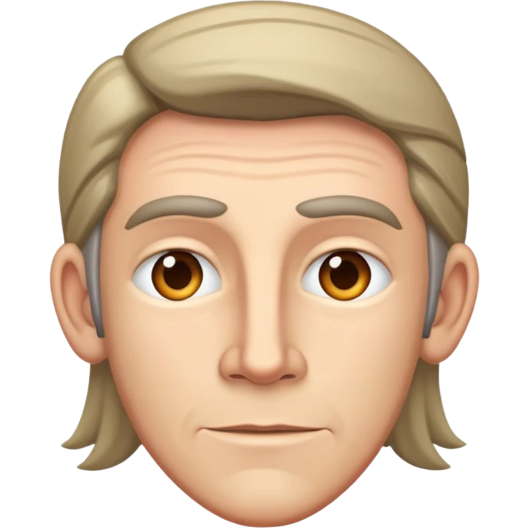 chappell roan emoji