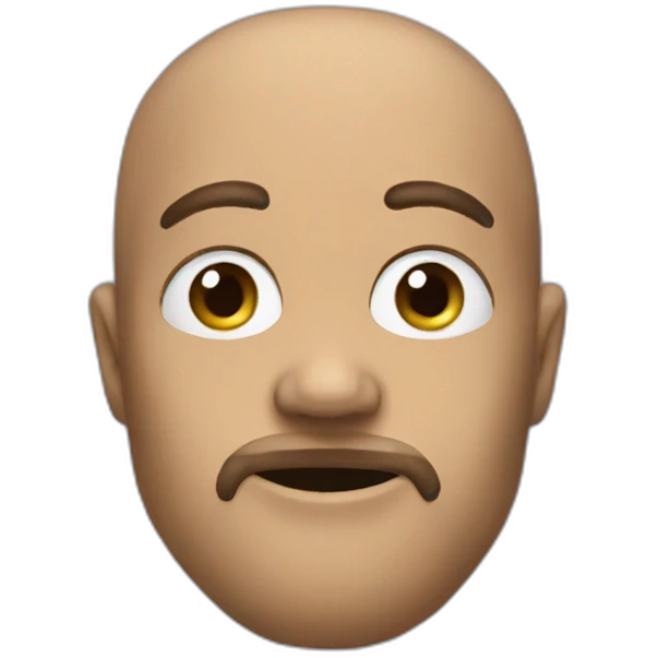 Teekkari emoji