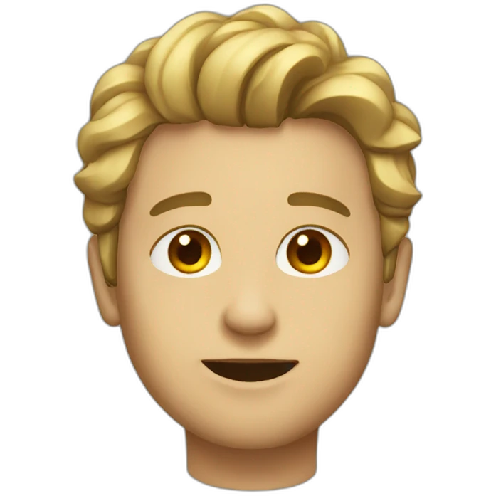 Libaber  emoji