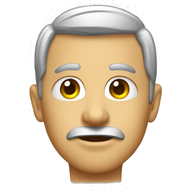 password emoji